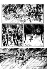 Lone Wolf and Cub - c108 (v22) - p022 [dig] [The Last Fistful] [Dark Horse Comics] [danke-Empire] {HQ}