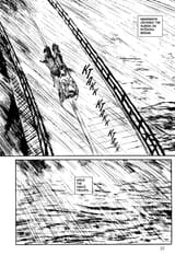Lone Wolf and Cub - c108 (v22) - p023 [dig] [The Last Fistful] [Dark Horse Comics] [danke-Empire] {HQ}
