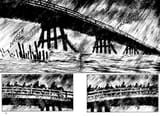 Lone Wolf and Cub - c108 (v22) - p024-025 [dig] [The Last Fistful] [Dark Horse Comics] [danke-Empire] {HQ}