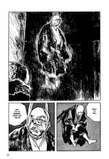 Lone Wolf and Cub - c108 (v22) - p028 [dig] [The Last Fistful] [Dark Horse Comics] [danke-Empire] {HQ}