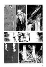 Lone Wolf and Cub - c108 (v22) - p029 [dig] [The Last Fistful] [Dark Horse Comics] [danke-Empire] {HQ}