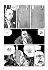 Lone Wolf and Cub - c108 (v22) - p030 [dig] [The Last Fistful] [Dark Horse Comics] [danke-Empire] {HQ}