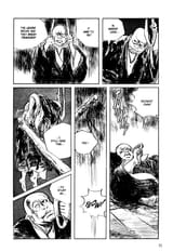 Lone Wolf and Cub - c108 (v22) - p031 [dig] [The Last Fistful] [Dark Horse Comics] [danke-Empire] {HQ}