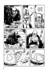 Lone Wolf and Cub - c108 (v22) - p032 [dig] [The Last Fistful] [Dark Horse Comics] [danke-Empire] {HQ}