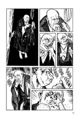 Lone Wolf and Cub - c108 (v22) - p033 [dig] [The Last Fistful] [Dark Horse Comics] [danke-Empire] {HQ}