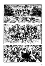 Lone Wolf and Cub - c108 (v22) - p035 [dig] [The Last Fistful] [Dark Horse Comics] [danke-Empire] {HQ}