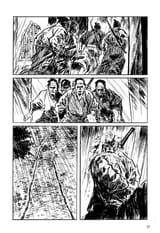 Lone Wolf and Cub - c108 (v22) - p037 [dig] [The Last Fistful] [Dark Horse Comics] [danke-Empire] {HQ}