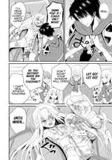 frontier punished elf