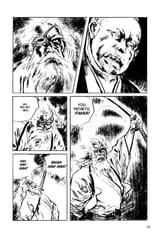 Lone Wolf and Cub - c108 (v22) - p039 [dig] [The Last Fistful] [Dark Horse Comics] [danke-Empire] {HQ}