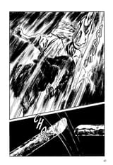 Lone Wolf and Cub - c108 (v22) - p043 [dig] [The Last Fistful] [Dark Horse Comics] [danke-Empire] {HQ}