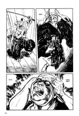 Lone Wolf and Cub - c108 (v22) - p044 [dig] [The Last Fistful] [Dark Horse Comics] [danke-Empire] {HQ}