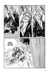 Lone Wolf and Cub - c108 (v22) - p045 [dig] [The Last Fistful] [Dark Horse Comics] [danke-Empire] {HQ}