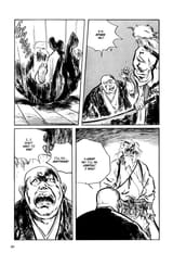 Lone Wolf and Cub - c108 (v22) - p046 [dig] [The Last Fistful] [Dark Horse Comics] [danke-Empire] {HQ}