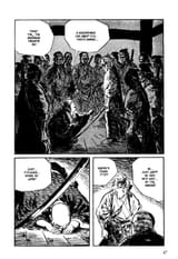 Lone Wolf and Cub - c108 (v22) - p047 [dig] [The Last Fistful] [Dark Horse Comics] [danke-Empire] {HQ}