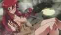 youko_thumb.jpg