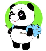 GxF3zTnawAAsFse
