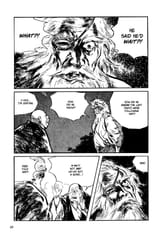 Lone Wolf and Cub - c108 (v22) - p048 [dig] [The Last Fistful] [Dark Horse Comics] [danke-Empire] {HQ}
