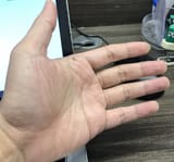 542423525566