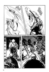 Lone Wolf and Cub - c108 (v22) - p050 [dig] [The Last Fistful] [Dark Horse Comics] [danke-Empire] {HQ}