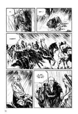 Lone Wolf and Cub - c108 (v22) - p052 [dig] [The Last Fistful] [Dark Horse Comics] [danke-Empire] {HQ}