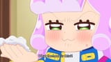 [SubsPlease] Puniru wa Kawaii Slime - 09 (1080p) [5EE1659D].mkv_4.39.821