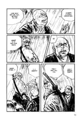 Lone Wolf and Cub - c108 (v22) - p053 [dig] [The Last Fistful] [Dark Horse Comics] [danke-Empire] {HQ}