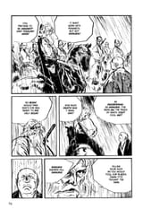 Lone Wolf and Cub - c108 (v22) - p054 [dig] [The Last Fistful] [Dark Horse Comics] [danke-Empire] {HQ}