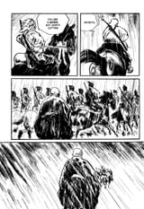 Lone Wolf and Cub - c108 (v22) - p055 [dig] [The Last Fistful] [Dark Horse Comics] [danke-Empire] {HQ}