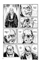 Lone Wolf and Cub - c108 (v22) - p056 [dig] [The Last Fistful] [Dark Horse Comics] [danke-Empire] {HQ}