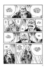 Lone Wolf and Cub - c108 (v22) - p057 [dig] [The Last Fistful] [Dark Horse Comics] [danke-Empire] {HQ}