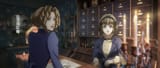 [SubsPlease] Lord of Mysteries - 07 (720p) [7A0F94BD].mkv-2025-08-02-08h11m04s499