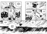 Lone Wolf and Cub - c108 (v22) - p058-059 [dig] [The Last Fistful] [Dark Horse Comics] [danke-Empire] {HQ}