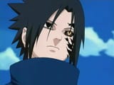 sasukespeed