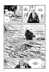 Lone Wolf and Cub - c108 (v22) - p060 [dig] [The Last Fistful] [Dark Horse Comics] [danke-Empire] {HQ}