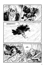 Lone Wolf and Cub - c108 (v22) - p061 [dig] [The Last Fistful] [Dark Horse Comics] [danke-Empire] {HQ}