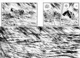 Lone Wolf and Cub - c108 (v22) - p062-063 [dig] [The Last Fistful] [Dark Horse Comics] [danke-Empire] {HQ}