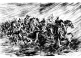 Lone Wolf and Cub - c108 (v22) - p064-065 [dig] [The Last Fistful] [Dark Horse Comics] [danke-Empire] {HQ}