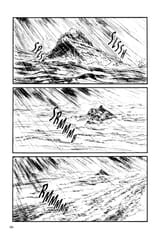 Lone Wolf and Cub - c108 (v22) - p066 [dig] [The Last Fistful] [Dark Horse Comics] [danke-Empire] {HQ}