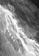 Lone Wolf and Cub - c109 (v22) - p069 [dig] [Toutekirai] [Dark Horse Comics] [danke-Empire] {HQ}