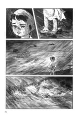 Lone Wolf and Cub - c109 (v22) - p072 [dig] [Toutekirai] [Dark Horse Comics] [danke-Empire] {HQ}