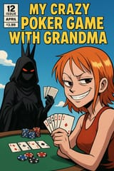 20250728_0516_Poker Showdown with Granny_remix_01k17gcjkzf9abjm5d1kz10jmb