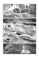Lone Wolf and Cub - c109 (v22) - p073 [dig] [Toutekirai] [Dark Horse Comics] [danke-Empire] {HQ}