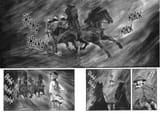 LoneWolfandCub-c109v22-p074-075digToutekiraiDarkHorseComicsdanke-EmpireHQ-ezgif.com-resize