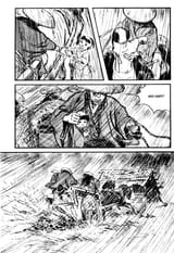 Lone Wolf and Cub - c109 (v22) - p077 [dig] [Toutekirai] [Dark Horse Comics] [danke-Empire] {HQ}