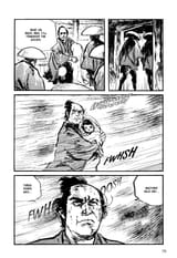 Lone Wolf and Cub - c109 (v22) - p079 [dig] [Toutekirai] [Dark Horse Comics] [danke-Empire] {HQ}