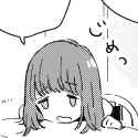 デフォルメルーレット #この恋を星には願わない_thumb.jpg