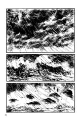 Lone Wolf and Cub - c109 (v22) - p082 [dig] [Toutekirai] [Dark Horse Comics] [danke-Empire] {HQ}