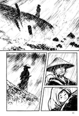 Lone Wolf and Cub - c109 (v22) - p083 [dig] [Toutekirai] [Dark Horse Comics] [danke-Empire] {HQ}