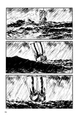 Lone Wolf and Cub - c109 (v22) - p084 [dig] [Toutekirai] [Dark Horse Comics] [danke-Empire] {HQ}