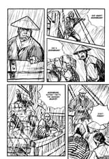 Lone Wolf and Cub - c109 (v22) - p085 [dig] [Toutekirai] [Dark Horse Comics] [danke-Empire] {HQ}